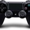 Sony Playstation 4 Dual Shock 4 Controller