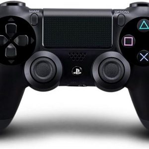 Sony Playstation 4 Dual Shock 4 Controller