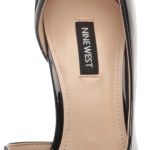 Nine West Folowe - Zapato de tacón para mujer