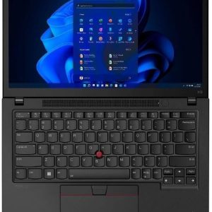 Apple iPhone 14 Pro, 512 GB, plateado - Desbloqueado (Renovado)