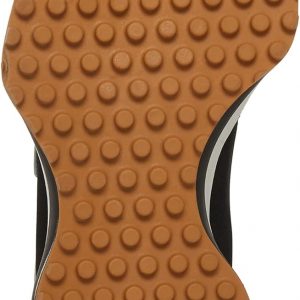 Steve Madden Campo para Mujeres