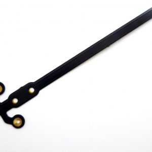 Charging Flex Cable Replacement Compatible with Apple AirPods Pro