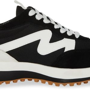 Steve Madden Campo para Mujeres