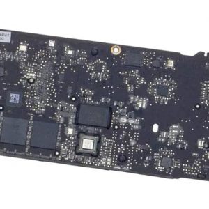 A1466 Logic Board for MacBook Air (13-inch, Early 2014) 1.4GHz i5 4GB Memory 820-3437-B, 661-00062