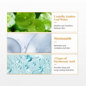 Dr.Althea Suero potenciador de vitamina C | Suero facial diario con ácido transexámico para todo tipo de piel | Ayuda a eliminar manchas oscuras y tono de piel desigual | Cuidado de la piel vegano