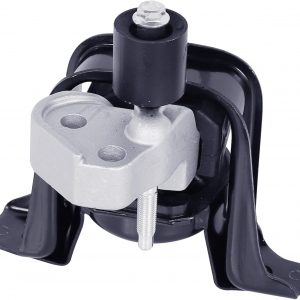 Engine Mount Motor Compatible with Fits 2000-05 Toyota Echo 04-05 Toyota Yaris Automatic Manual 2004-2006 Scion Xa/Xb 1.5L Manual A7288 A7228 A7260