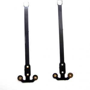 Charging Flex Cable Replacement Compatible with Apple AirPods Pro