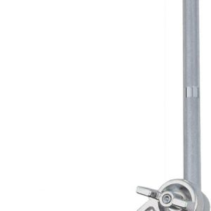 Gibraltar GCA Grabber Brazo de Platillo