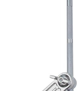 Gibraltar GCA Grabber Brazo de Platillo