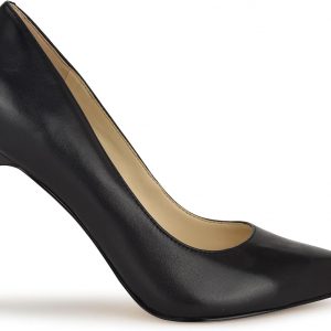Nine West Tatiana para mujer