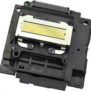 ASETRERT Para Epson L210 Cabezal de impresión FA04010 Cabezal de impresión L3150 L355 L3110 L132 L5190 L3250 L4150 L366 L220 L3210 L486 L358 L365 L388 1 Impresora (Colores)