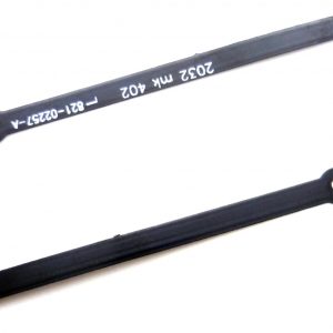 Charging Flex Cable Replacement Compatible with Apple AirPods Pro