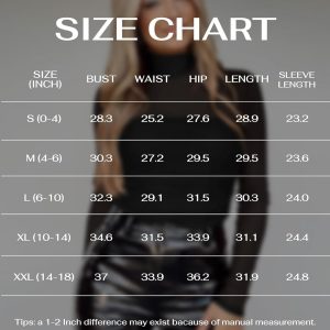 REORIA Body sexy de manga larga con cuello alto falso para mujer, de malla transparente, fruncido, para salir