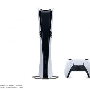 PlayStation 5 Pro Console