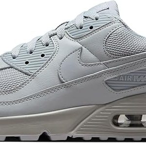 Nike Men's Air Max 90 Terrace Cape Sneakers