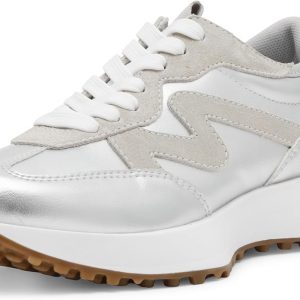 Steve Madden Campo para Mujeres