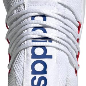 adidas Men's Lite Racer Adapt 7.0 Running Shoes