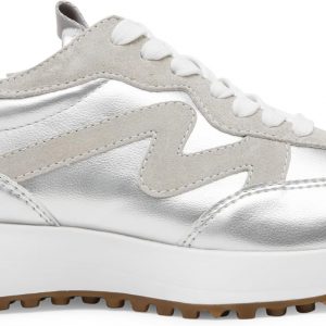 Steve Madden Campo para Mujeres