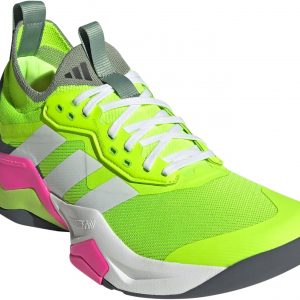 Adidas Zapatillas de entrenamiento Rapidmove Advance 2 para hombre