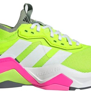 Adidas Zapatillas de entrenamiento Rapidmove Advance 2 para hombre