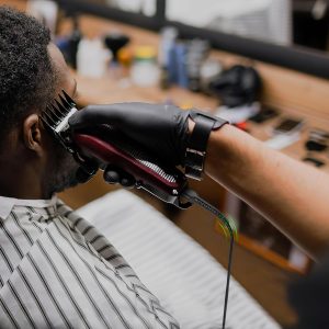 4V Clipper Charger Cord Compatible with Wahl Magic Clipper Cordless 8164 8591 8148 8504, 5-Star Trimmer, 1919 100 Year Hair Clipper