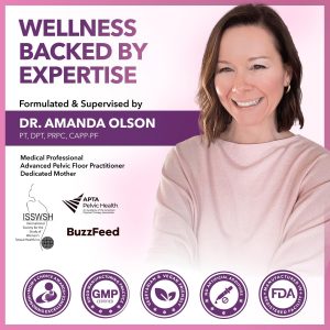 Intimate Rose Suplemento de Myo-Inositol y D-Chiro Inositol para Mujeres - Equilibrio Hormonal y Soporte Ovárico para Mujeres - Relación Ideal 40:1, Vitamina D3 + Ashwagandha