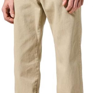 Wrangler Men's 13mwz Cowboy Cut Original Fit Jean