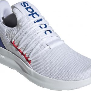 adidas Men's Lite Racer Adapt 7.0 Running Shoes