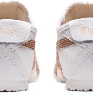 Onitsuka Tiger Women's Mexico 66 Shoes 1182A007