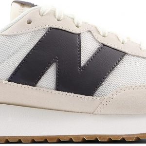 New Balance Men's 237 V1 Classic Road Running Shoe