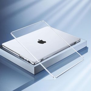 MOSISO Compatible con MacBook Pro de 14 pulgadas 2025 2024 2023 2022 2021 M5 M4 M3 M2 M1 A3434 A3112 A3185 A3401 A2918 A2992 A2779 A24444 2, cáscara dura y Cubierta de teclado y película de pantalla y