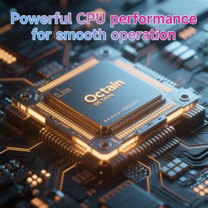 HOTTABLET Tablet 7Inch Android 14.0 with Protective Case, 8GB(4+4GB Expand) RAM+ 32GB ROM, IPS Screen, Dual Camera, Bluetooth 5.0 WiFi Tab (Pink)