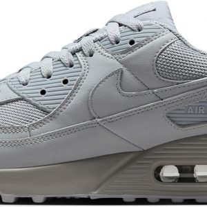 Nike Men's Air Max 90 Terrace Cape Sneakers
