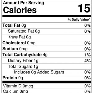 Big Green Unsulfured Organic Dried Wild Chinese Yam Root Slice有机淮山/Shan Yao/Huai Shan