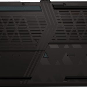 msi Vector 16 HX AI 16” 240Hz QHD+ Gaming Laptop: Intel Core Ultra 9-275HX, NVIDIA Geforce RTX 5080, 32GB DDR5, 2TB NVMe SSD, Thunderbolt 5, Wi-Fi 7, Win 11 Pro: Cosmo Gray A2XWIG-058US