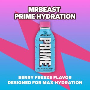 Feastables Beast Games Season 2 Bundle, Mrbeast Snacks Variety Pack With Chocolate Bars and Cups, Protein Milk, Hydration Drink, and Beef Jerky, Gift Basket for Adults and Kids, 10 Count Snack Box