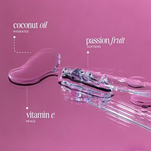 Truly Luxury After Shave Oil | Soothing & Hydrating Treatment to Prevent Ingrown Hair For Smooth, Irritation-Free Skin for Daily Use