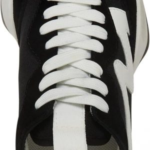 Steve Madden Campo para Mujeres