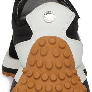 Steve Madden Campo para Mujeres