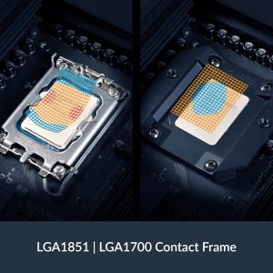 ARCTIC Liquid Freezer III Pro 360 A-RGB (White) - AIO CPU Cooler, 3 x 120 mm Water Cooling, 38 mm Radiator, PWM Pump, VRM Fan, AMD AM5/AM4, Intel LGA1851/1700 Contact Frame - White