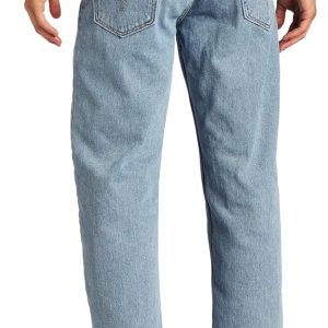 Levi's Vaqueros 501 Original Fit para Hombre