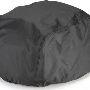 GIVI MT505 5 liter tanklock tank bag