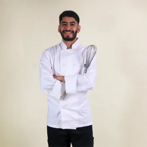 Productos_Xef Uniformes-04