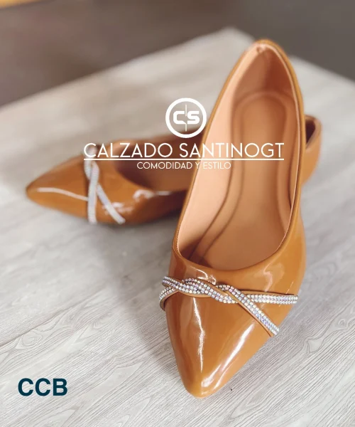 calzado-cafe