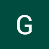 Lam Glo